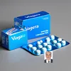 Forum acheter viagra doctissimo a