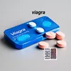 Forum acheter viagra doctissimo c